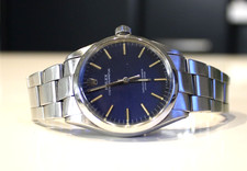 Rolex Oyster Perpetual 1002