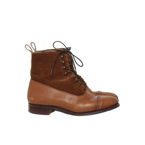 Meermin schnürstiefel - meermin,,