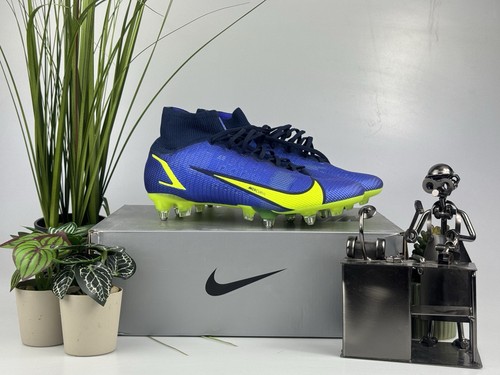 Nike superfly elite - 8,