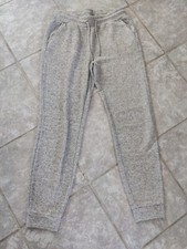 Damen Leggings Gr.M Amisu H&M