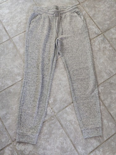 Damen leggings amisu h m - leggings,