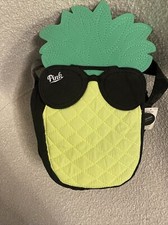 Victorias Secret PINK