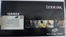 LEXMARK 12A1644 DRUCKPATRONE