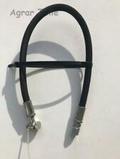 Hydraulikschlauch Steyr Case