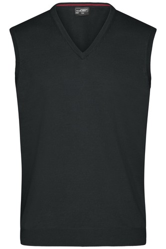 Daiber men neck - men's, v-neck