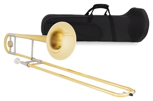 Classic cantabile bb - classic,