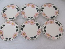 Villeroy & Boch Wild