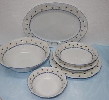 Seltmann Weiden Form Desiree