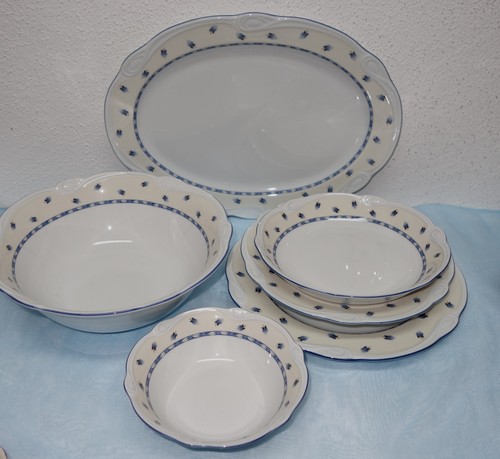 Seltmann weiden form desiree - weiden,