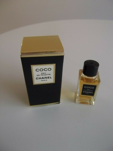 Neues coco chanel - ",