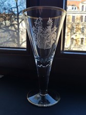 Wappen pokal der - wappen-pokal,