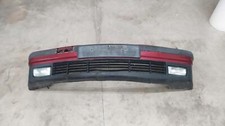 Stoßstange Vorne für BMW