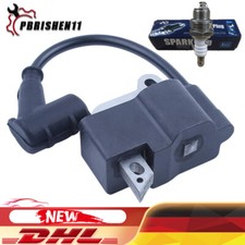 Zündspule für STIHL MS270 MS280 Serie Kettensägen 1133-400-1350 Zündspulenmodul