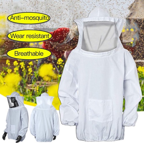 Imkerei anzug bienenzucht - imkerei,