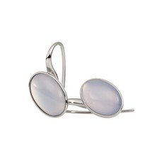 XEN Schmuck 411981G0