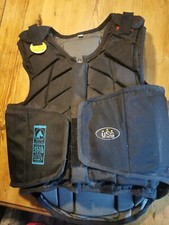 USG Kindersicherheitsweste