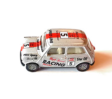 ✅  siku 1412 1031 *