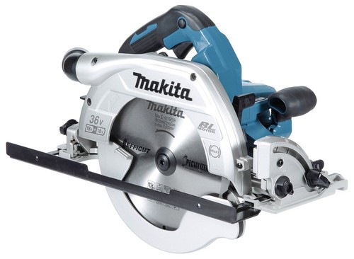 Makita dhs900zku kreissäge - makita,