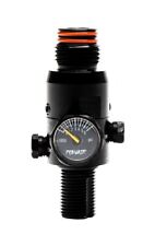 PowAir MAXREG Paintball HP