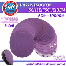 125mm schleifscheiben - 125mm,