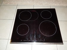 Bosch Induktionskochfeld 60x53cm , guter Zustand , HMITA 6130