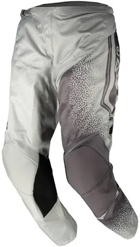 Motorradbekleidung scott pant - motorradbekleidung;,