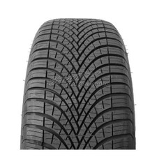 Ganzjahresreifen Dunlop 195/50