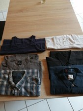 Kleiderpaket Herren  gr.L