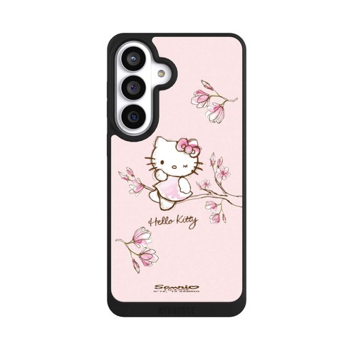 Handyhülle für samsung - handyhülle,