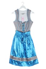 LANDHAUS BY C&A Dirndl Damen