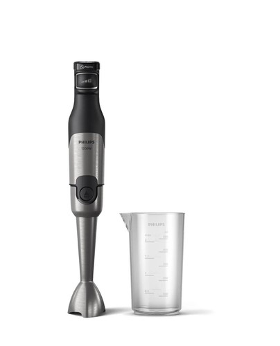 Philips 5000 series - , hr2681/00