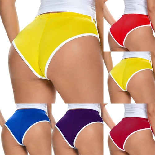 Tragbare outdoor badeshorts - outdoor,