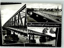 38078366 - 4000 Duesseldorf