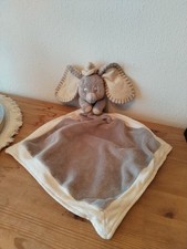 DISNEY NICOTOY ELEFANT DUMBO