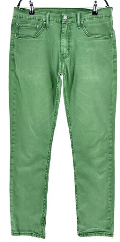 Levi strauss co herren 511 - levi's,