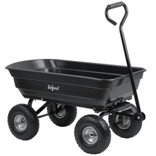 Bollerwagen Gartenwagen