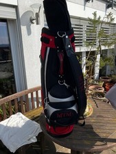 Neues und nicht gespieltes