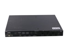 I.DEN IVT-9SPM - Digital Time