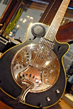 BJB  Akupower Resonator
