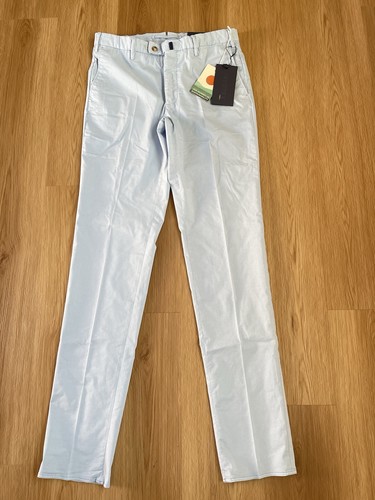 Incotex herren hose m - herren,