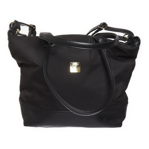 Crumpler handtasche damen - crumpler,, handtasche,