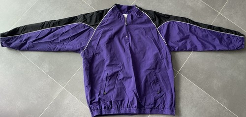 Russell athletic 90s - russell,