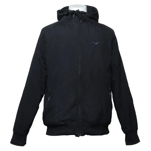 Cleptomanicx jacke herren - cleptomanicx,, jacke,