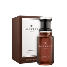 Hackett Absolute Eau de Parfum für Herren 100ml