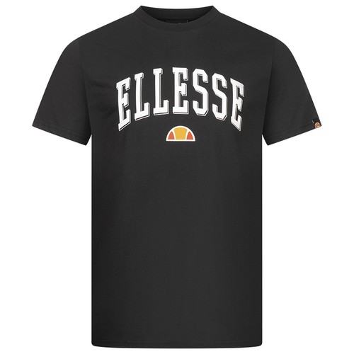 Ellesse maddex herren casual - herren,