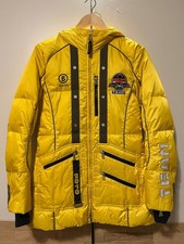 Bogner Daunenjacke