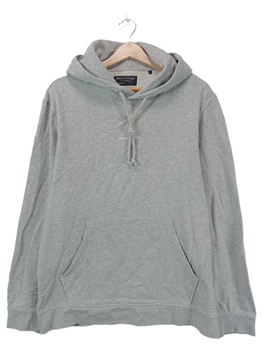 Marc polo kapuzenpullover - marc,