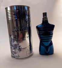 Jean Paul Gaultier Le Male in