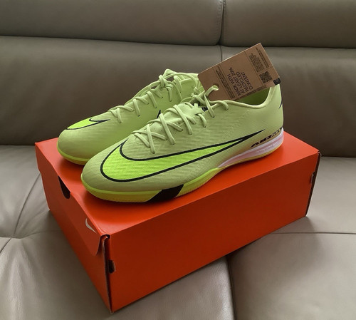 Nike zoom vapor academy - zoom, 16