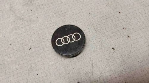Audi avant 8e5 - avant, 8e5,